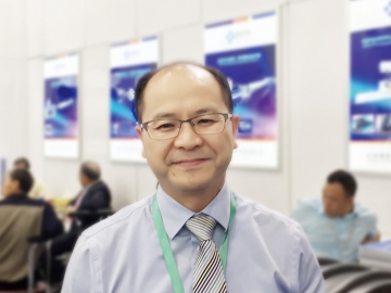 通塑市場訂單持續走高，新產品大幅增長